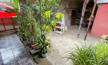 VENTA CASA SAN JOAQUÍN 7D+3B+1EST+1BOD 190M2 PAR.9 STA. ROSA