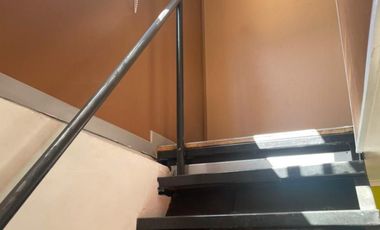 VENTA CASA SAN JOAQUÍN 7D+3B+1EST+1BOD 190M2 PAR.9 STA. ROSA