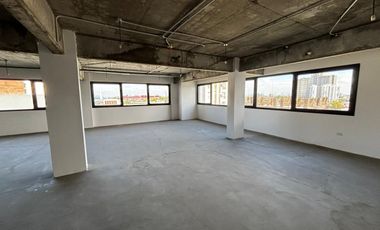 Oficina en Avellaneda