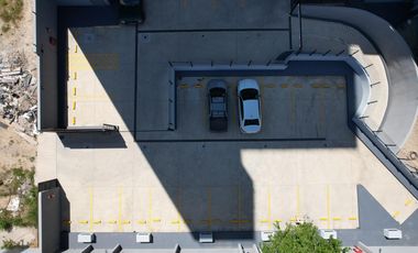 Oficina en Avellaneda