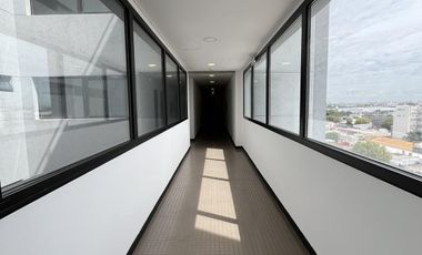 Oficina en Avellaneda