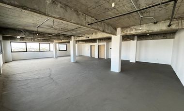 Oficina en Avellaneda