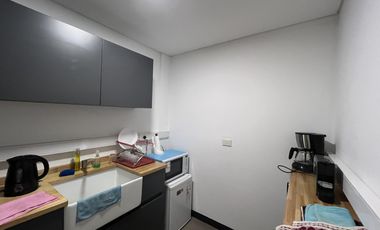 Oficina en Avellaneda