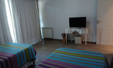 Casa en Costa Esmeralda RESIDENCIAL II Financiación Parte de pago