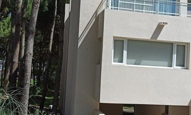 Casa en Costa Esmeralda RESIDENCIAL II Financiación Parte de pago