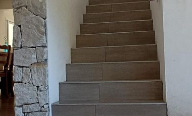 Casa en Costa Esmeralda RESIDENCIAL II Financiación Parte de pago