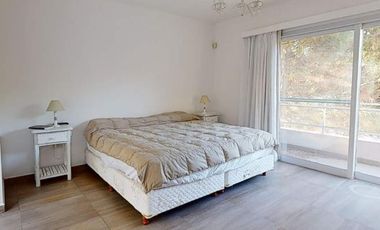 Casa en Costa Esmeralda RESIDENCIAL II Financiación Parte de pago