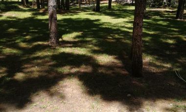 Casa en Costa Esmeralda RESIDENCIAL II Financiación Parte de pago