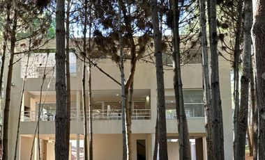 Casa en Costa Esmeralda RESIDENCIAL II Financiación Parte de pago