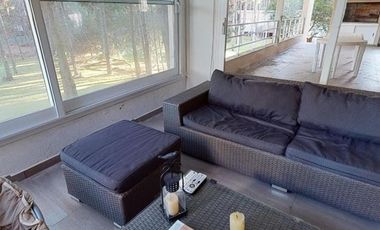 Casa en Costa Esmeralda RESIDENCIAL II Financiación Parte de pago