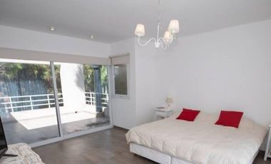 Casa en Costa Esmeralda RESIDENCIAL II Financiación Parte de pago