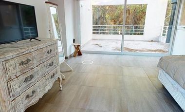 Casa en Costa Esmeralda RESIDENCIAL II Financiación Parte de pago