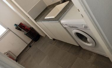 Casa en Costa Esmeralda RESIDENCIAL II Financiación Parte de pago