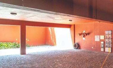 Departamento 3 ambientes en venta en San Isidro