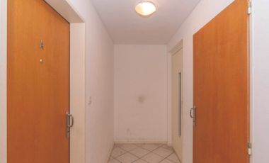 Departamento 3 ambientes en venta en San Isidro