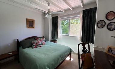 Casa en venta y en alquiler en ISLA DEL SOL