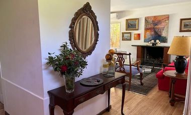 Casa en venta y en alquiler en ISLA DEL SOL