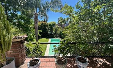 Casa en venta y en alquiler en ISLA DEL SOL