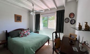 Casa en venta y en alquiler en ISLA DEL SOL
