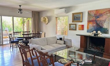 Casa en venta y en alquiler en ISLA DEL SOL