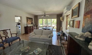 Casa en venta y en alquiler en ISLA DEL SOL