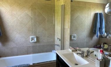 Casa en venta y en alquiler en ISLA DEL SOL