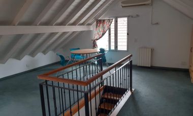 Casa en venta y en alquiler en ISLA DEL SOL