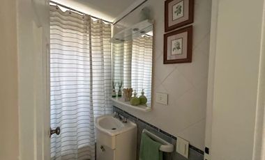 Casa en venta y en alquiler en ISLA DEL SOL