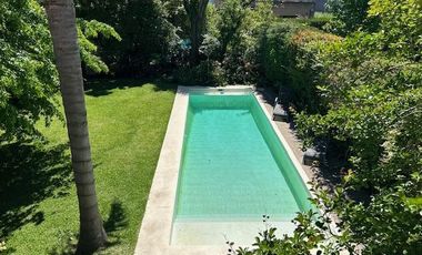 Casa en venta y en alquiler en ISLA DEL SOL