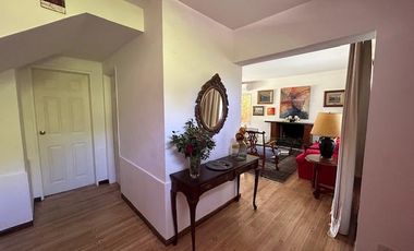 Casa en venta y en alquiler en ISLA DEL SOL