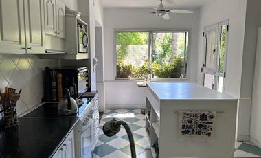 Casa en venta y en alquiler en ISLA DEL SOL