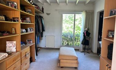 Casa en venta y en alquiler en ISLA DEL SOL