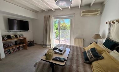 Casa en venta y en alquiler en ISLA DEL SOL