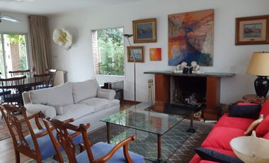 Casa en venta y en alquiler en ISLA DEL SOL