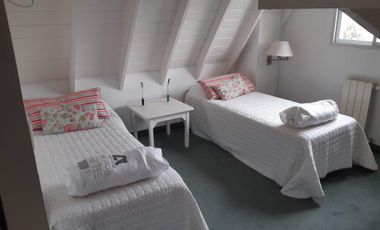 Casa en venta y en alquiler en ISLA DEL SOL