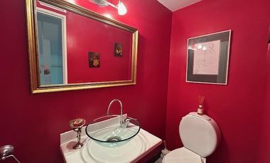 Casa en venta y en alquiler en ISLA DEL SOL