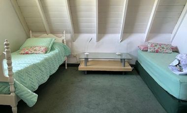 Casa en venta y en alquiler en ISLA DEL SOL