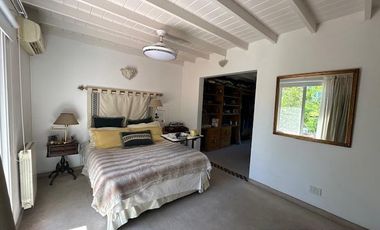 Casa en venta y en alquiler en ISLA DEL SOL