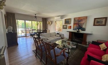 Casa en venta y en alquiler en ISLA DEL SOL