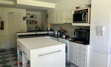Casa en venta y en alquiler en ISLA DEL SOL