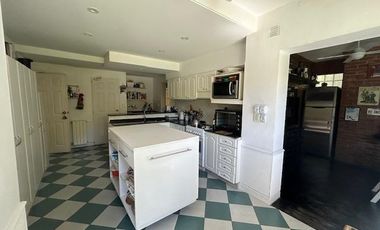 Casa en venta y en alquiler en ISLA DEL SOL