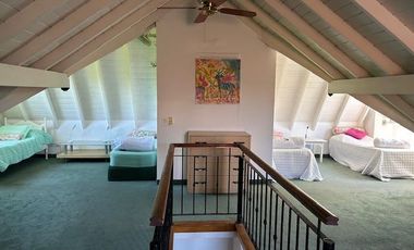Casa en venta y en alquiler en ISLA DEL SOL