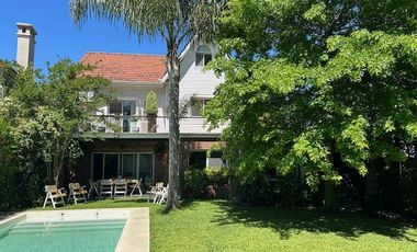 Casa en venta y en alquiler en ISLA DEL SOL