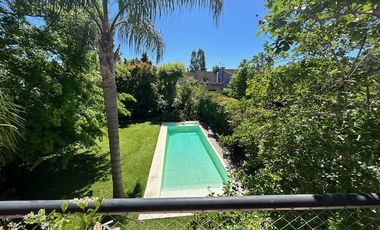 Casa en venta y en alquiler en ISLA DEL SOL
