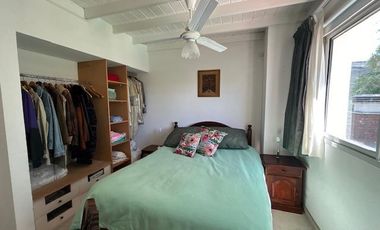 Casa en venta y en alquiler en ISLA DEL SOL