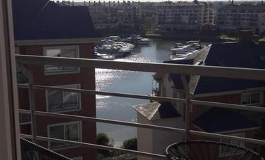 Departamento - Miradores de la Bahia   en Alquiler Anual