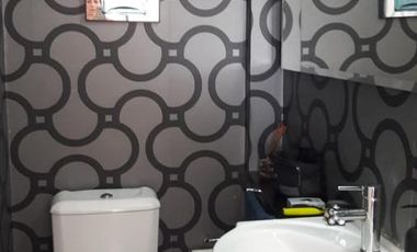 Departamento - Miradores de la Bahia   en Alquiler Anual