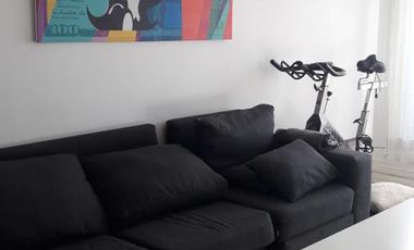 Departamento - Miradores de la Bahia   en Alquiler Anual