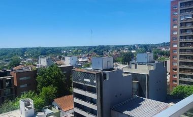 Departamento San Fernando