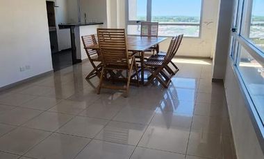 Departamento San Fernando